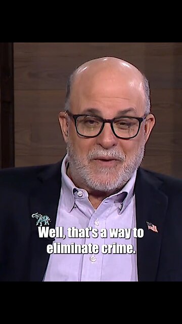 Zohran Mamdani’s Radical Anti-Police Agenda