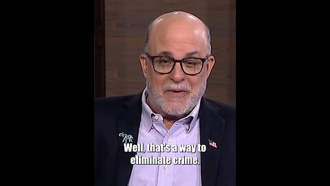 Zohran Mamdani’s Radical Anti-Police Agenda