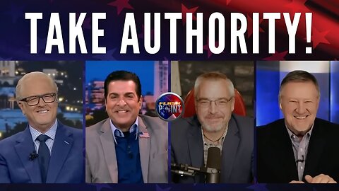 FlashPoint Livestream | 12.09.25 | Tuesday