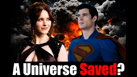 Superman 2025 Review: (No Spoilers)!