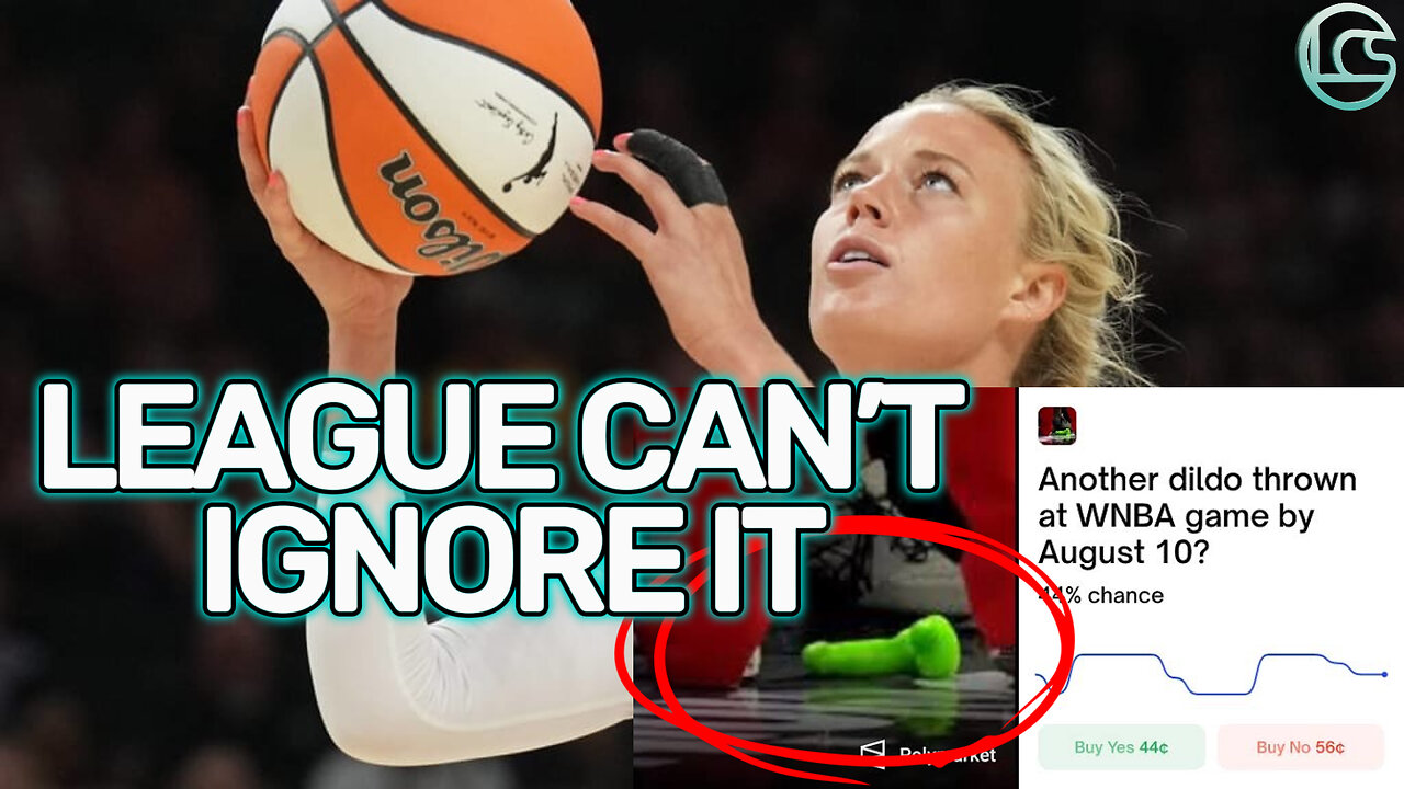 This Just Keeps Interrupting Games😅 | LetCultureSpeak