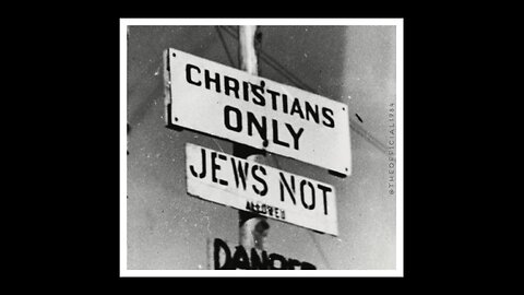 Gay NSA is taking out Straight Christians