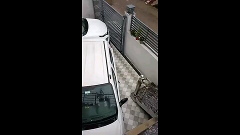 satisfying Video