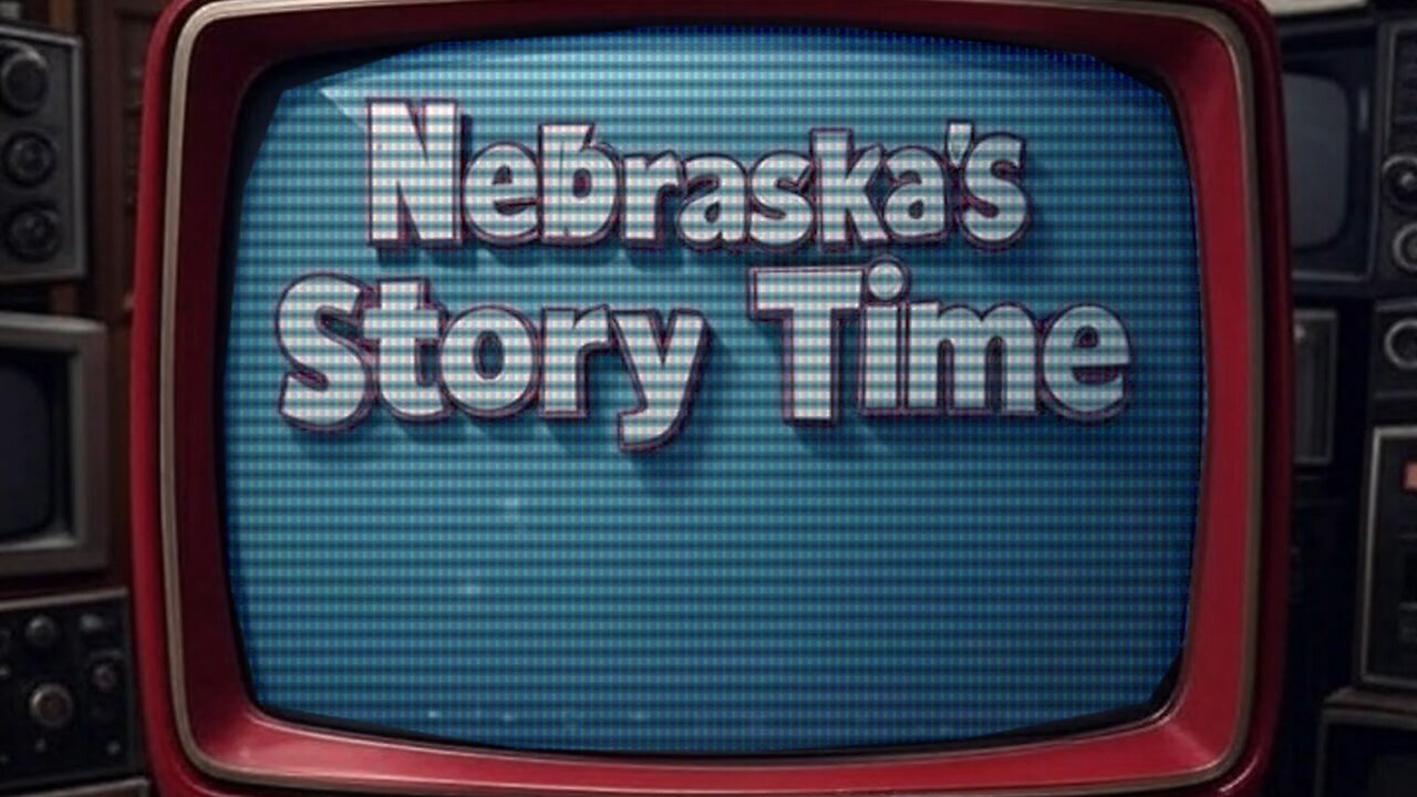 Nebraska’s Stupidity Snowball is a Farce of Fumbling Fools: Nebraska Story time