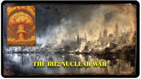 The Day Tartaria Fell: How They Erased the Greatest Empire From History - The Ancient Record