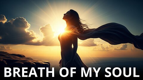 Worship songs to soothe the soul 2026 | Breath Of My Soul