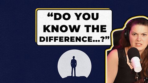 If Abortion is Murder, Then is Masturbation Genocide?