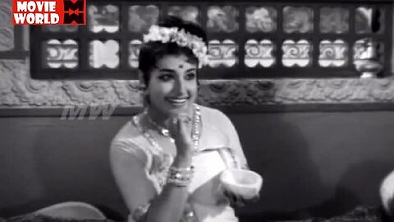 Appam_Venam___Evergreen_Songs_Malayalam___Malayalam_Film_Songs