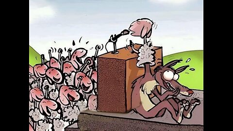 İşgalci İsrailin Orta Doğu Planı