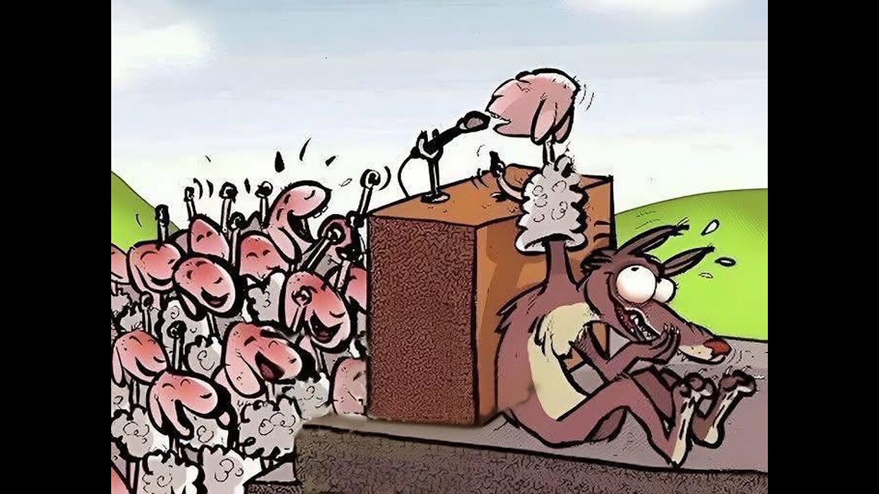 İşgalci İsrailin Orta Doğu Planı