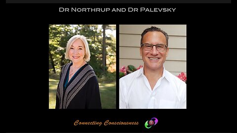 Envisioning Healing & Healthcare on the New Earth...