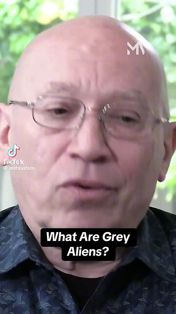 Follow and like 4 more . .