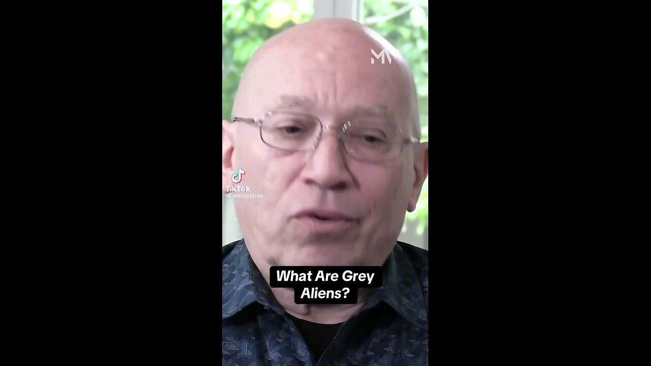 Follow and like 4 more . .