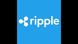 #2722: WED 2 JULY:TRUMP DAY #164-BOOM!!-XRP -RIPPLE 'BANK'?!! WOW!!!