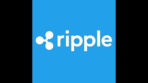#2722: WED 2 JULY:TRUMP DAY #164-BOOM!!-XRP -RIPPLE 'BANK'?!! WOW!!!