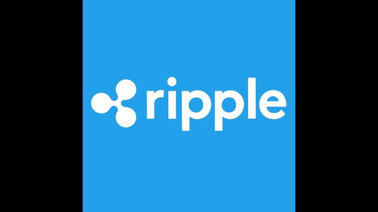 #2722: WED 2 JULY:TRUMP DAY #164-BOOM!!-XRP -RIPPLE 'BANK'?!! WOW!!!