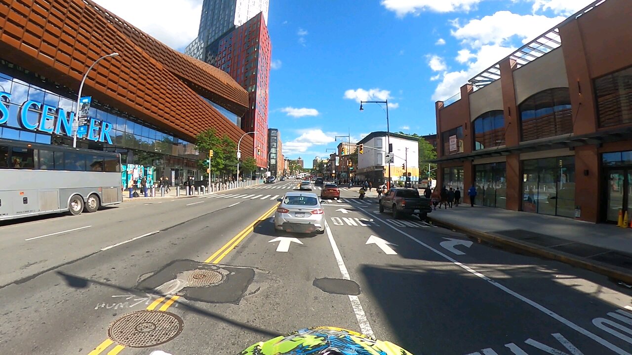 Discover the difference