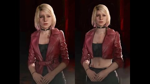 Silent Hill 2 Remake Gameplay 5/7/2025