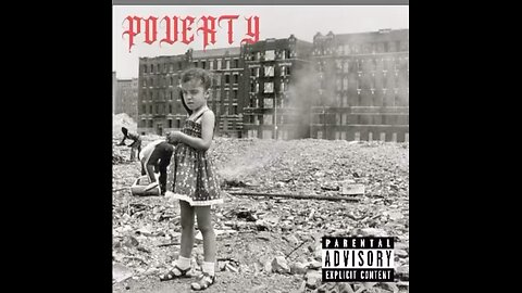 Yehoshua Yoseph - Poverty