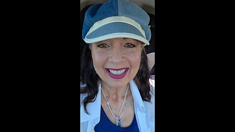 Encouragement and Information