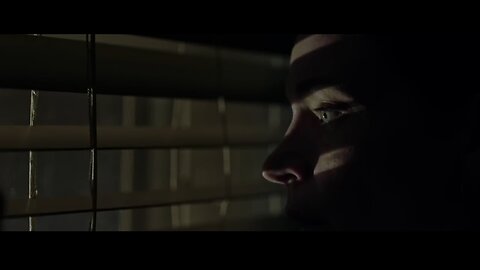 Good Boy Trailer 2025 _ Good Boy Trailer Ben Leonberg _ Good Boy Ben Leonberg _Good Boy Indy Trailer