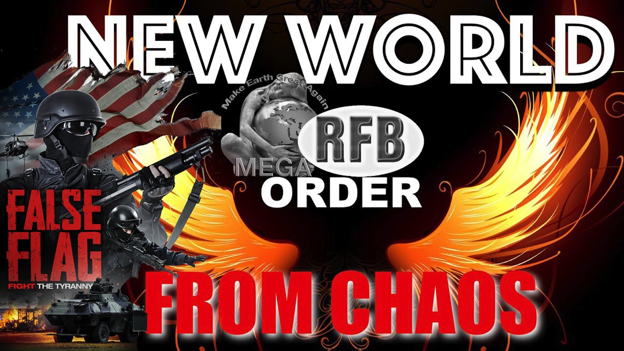 Scientists discover 20 mile long UFO that may appear by 10/27/25 !! False Flag Warning at the end!!