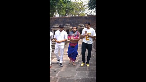 Ligaraj temple ki rahasyamayi bate? Ligaraj temple ki rahasyamayi bate? Lingarajtemple kiUnsuni bate