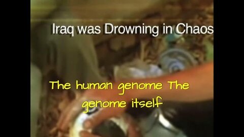 FUN VAX (Funvax Religious Fundamentalism Vaccine)