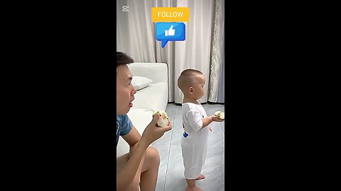 viral video