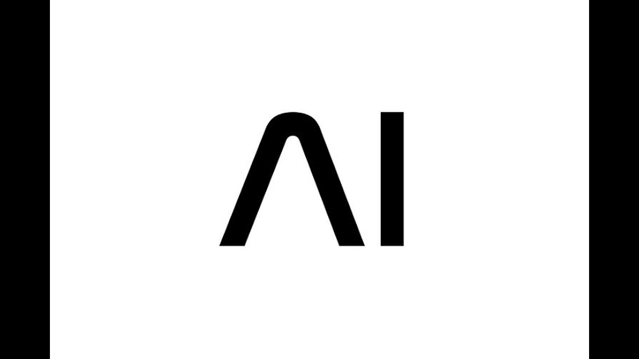 Mind Blowing Discoveries of Science and Technology in World of AI