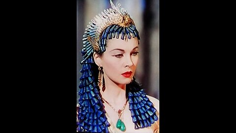 Vivien Leigh: 1953