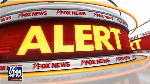 Comer Has Just Issued Subpoenas In The Epstein Case