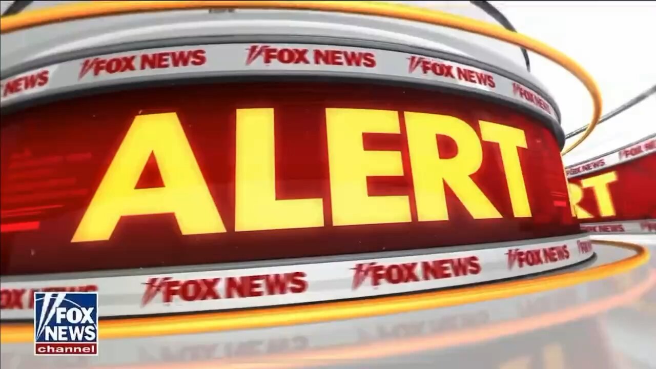 Comer Has Just Issued Subpoenas In The Epstein Case