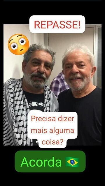 Terroristas torturam e matam reféns