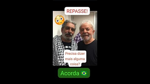 Terroristas torturam e matam reféns