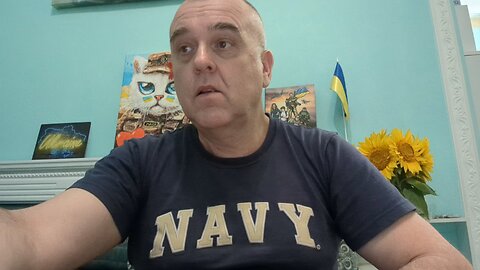 7. Итоговый обзор событий на вечер