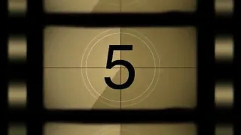 2018 Thankscomments chnnel trailer