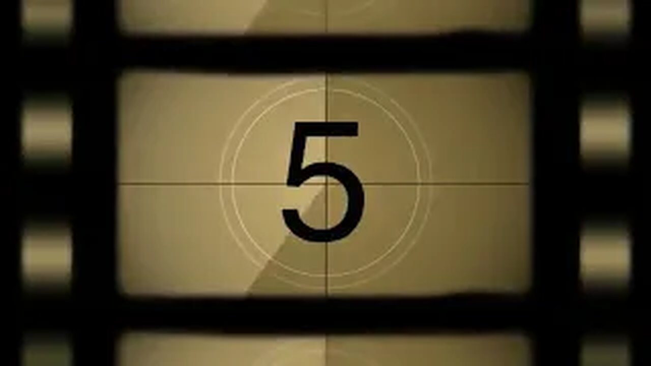 2018 Thankscomments chnnel trailer