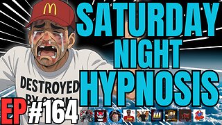 SmashJT Gets Destroyed | Xbox Goes Full Third Party | Massive Gaming Industry Layoffs | SNH 164