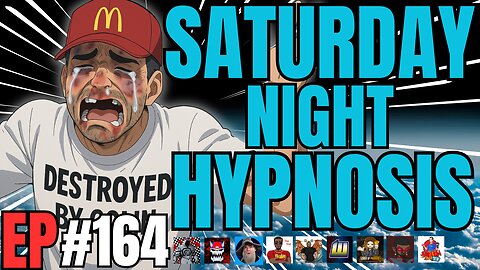 SmashJT Gets Destroyed | Xbox Goes Full Third Party | Massive Gaming Industry Layoffs | SNH 164