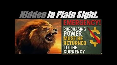 STATE OF EMERGENCY! THE USA IS NOW A FAILED-STATE... Mannarino