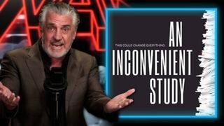 Secret Study By Henry Ford Health Proves Vaccinated 6 Times More Likely To Have Chronic Disease!