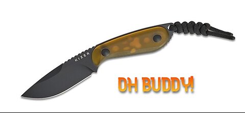 Checking out a couple of fixies from Kizer