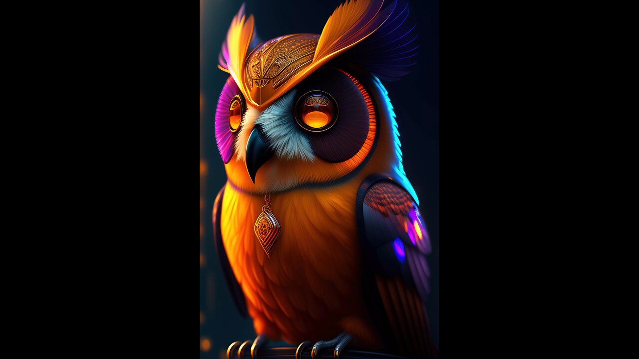 POPEYE THE SLAYER MAN