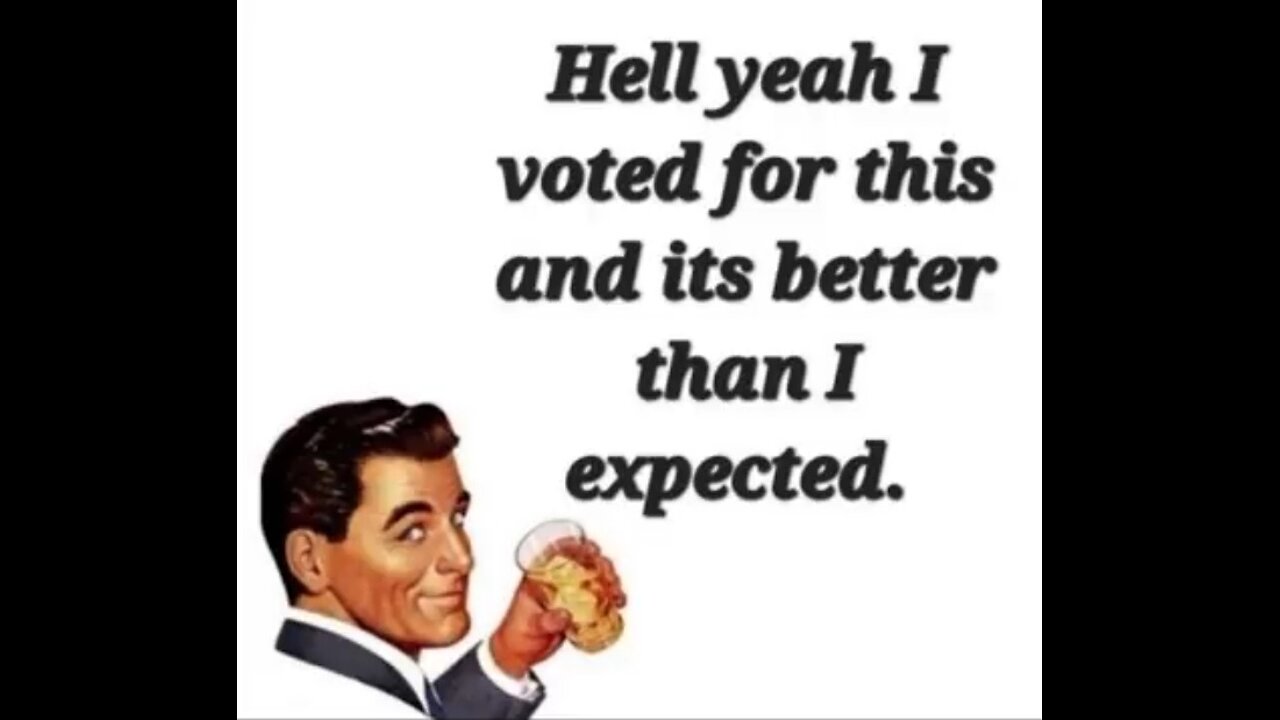 Executive Orders Signed on Day 1