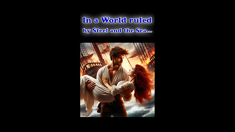 Epic Battles & Sword Fights - Master of the Sword Ebook!