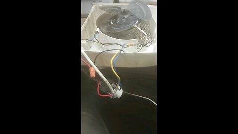 Cadense BRAVE AQC413 termoaquecedor