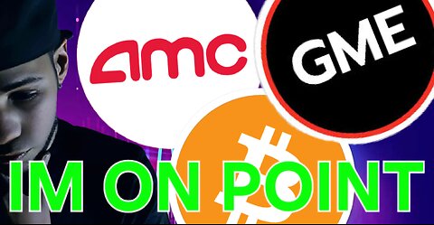 These Stock & Crypto Assets Are Following My Predictions Here Is Whats Next!