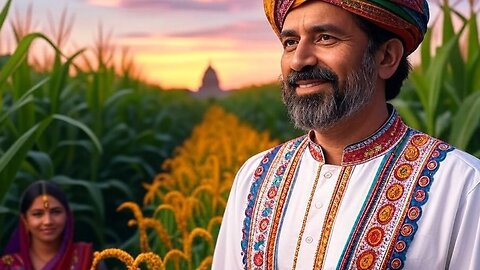 From Uniformity to Diversity: South Asian and Middle Eastern Migration to Nebraska (Introduction)