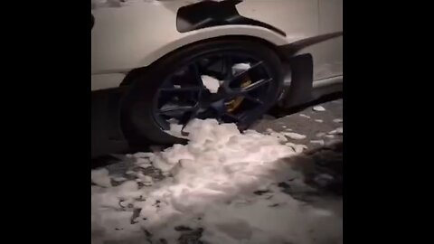 Tuff car edit